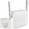 Wzmacniacz sygnału Xiaomi WiFi Range Extender N300 repeater