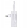 Wzmacniacz sygnału Xiaomi WiFi Range Extender N300 repeater