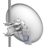 MIKROTIK mANT30 PA 5GHz, 30dBi MTAD-5G-30D3-PA