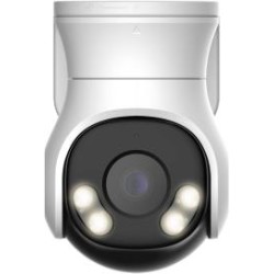 KAMERA 4W1 DAHUA HAC-PT1509A-A-LED-0280B-S2