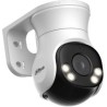 KAMERA 4W1 DAHUA HAC-PT1509A-A-LED-0280B-S2