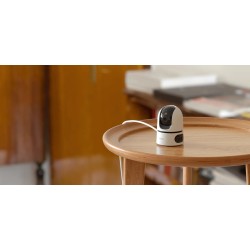 Kamera IP Imou Ranger Dual 10MP (5MP + 5MP) IPC-S2XP-10M0WED