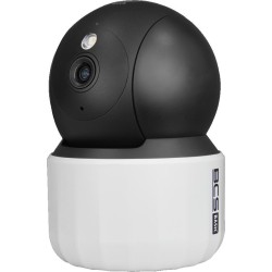 Kamera BCS BASIC BCS-B-PTHOME02(2.0)