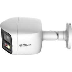 KAMERA IP TIOC DUO DAHUA IPC-PFW3849S-A180-E2-AS-PV-0280B