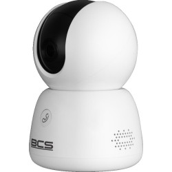 Kamera BCS LINE BCS-L-PTHOME01