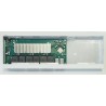 MIKROTIK ROUTERBOARD CRS326-24G-2S+RM MIKROTIK ROUTERBOARD CRS326-24G-2S+RM