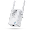 REPEATER TP-LINK TL-WA860RE