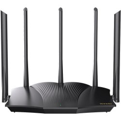 ROUTER TENDA TX12 Pro