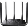 ROUTER TENDA TX12 Pro