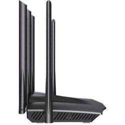 ROUTER TENDA TX12 Pro
