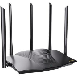 ROUTER TENDA TX12 Pro