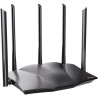 ROUTER TENDA TX12 Pro