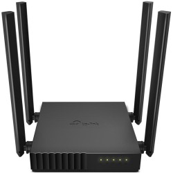 ROUTER TP-LINK Archer C54