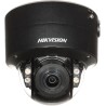 KAMERA IP HIKVISION DS-2CD2747G2T-LZS(2.8-12MM)(C)BLACK