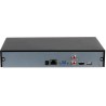 REJESTRATOR IP DAHUA NVR4116HS-EI