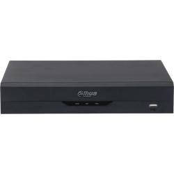 REJESTRATOR IP DAHUA NVR4116HS-EI