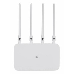 Router Xiaomi Mi AC1200 WiFi