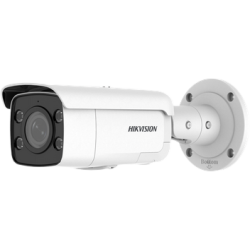 KAMERA IP HIKVISION DS-2CD2T47G2-LSU/SL(2.8mm)(C)