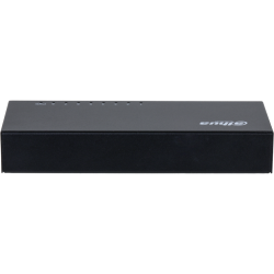 SWITCH DAHUA PFS3008-8GT-V2