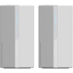 Xiaomi Mesh System AX3000 NE (zestaw 2 sztuk)