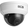 Kamera BCS POINT BCS-P-DIP15FSR3-Ai
