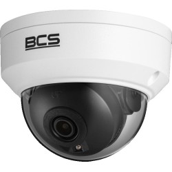 Kamera BCS POINT BCS-P-DIP15FSR3-Ai