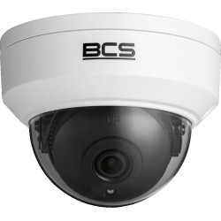 Kamera BCS POINT BCS-P-DIP15FSR3-Ai