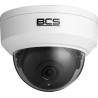 Kamera BCS POINT BCS-P-DIP15FSR3-Ai
