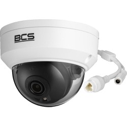 Kamera BCS POINT BCS-P-DIP15FSR3-Ai