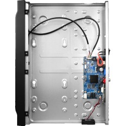 Rejestrator BCS LINE BCS-L-NVR0802-A-4KE(2L)