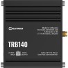 Teltonika TRB140 Bramka LTE (TRB140003000)