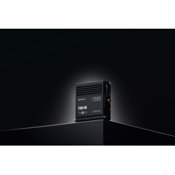Teltonika TRB140 Bramka LTE (TRB140003000)