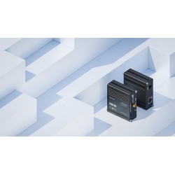 Teltonika TRB140 Bramka LTE (TRB140003000)