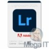 Lightroom 2024 - Licencja Wieczysta (LifeTime) - Windows - Użytkownik Indywidualny - BOX (ESD)