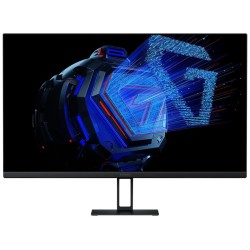 Monitor 27" Xiaomi 2K Gaming Monitor G27Qi
