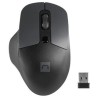 Mysz komputerowa Natec Blackbird 2