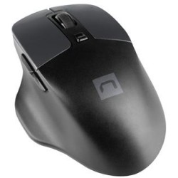 Mysz komputerowa Natec Blackbird 2