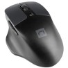 Mysz komputerowa Natec Blackbird 2