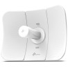 AP TP-LINK CPE605