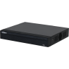 Zestaw monitoringu IP Dahua 4 Kamery zewnętrzne IP 6mpx dysk twardy