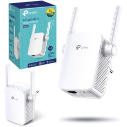 REPEATER TP-LINK RE305