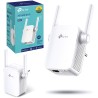 REPEATER TP-LINK RE305