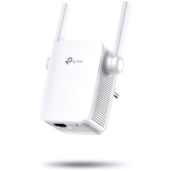 REPEATER TP-LINK RE305