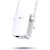 REPEATER TP-LINK RE305