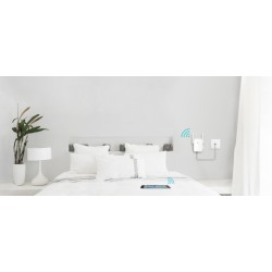 REPEATER TP-LINK RE305