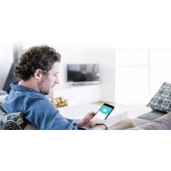 REPEATER TP-LINK RE305