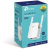 REPEATER TP-LINK RE305