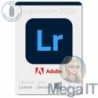 Lightroom 2024 - Licencja Wieczysta (LifeTime) - Windows - Użytkownik Indywidualny - BOX (USB)