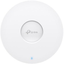 AP TP-LINK EAP673