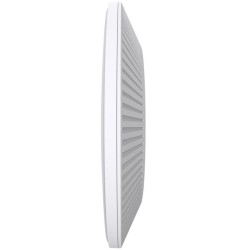 AP TP-LINK EAP673